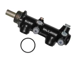 Ate Brake Master Cylinder For Bmw 3.0CSI 3.0SI 528I 530I 630CSI 633CS. Fixed Price $384.95.