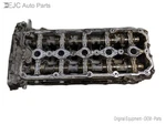Cylinder Head For 05-14 Volkswagen Jetta 2.5 07K103373D. Fixed Price $219.95.