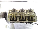 95-97 Chrysler Concorde Driver Left Cylinder Head 6-215 3.5 Liter. Fixed Price $174.44.