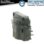 Ignition Coil For Toyota Chevy Geo Isuzu Pontiac 1.5L/1.6L/1.8L 4 Cylinder. Fixed Price $23.80.