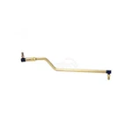 Rotary 13441 Adjustable Drag Link Rh. Fixed Price $49.97.