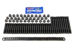 Arp 145-4206 Bbm Head Stud Kit 12PT.. Fixed Price $232.99.