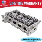 New G4KJ Engine Cylinder Head Assembly For Hyundai Tucson Sonata Kia Optima 2.4L. Fixed Price $331.99.