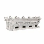 Dodge Neon SRT-4 Cylinder Head Assembly 2.4L Turbo Oem 2003-2005. Fixed Price $1200.00.