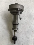 1968 Ford Autolite Used Original Rebuilt V-8 Distributor Housing C8TF-12127-F?. Fixed Price $29.95.