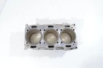 Porsche 911 Turbo GT3 Cylinder Housing 99610131175 17K Miles. Fixed Price $900.00.
