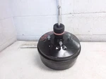 2023 Mercedes Benz SPRINTV35 Power Brake Booster Vacuum-boost Oem Id 9104300400. Fixed Price $97.45.