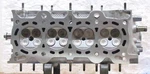 Reconditioned Cylinder Head For 1996-2000 Honda 1.6L/97 Cid L4, 16V Sohc. Fixed Price $600.00.