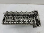 New Cylinder Head Bmw N55B30A 7605102 7568270. Fixed Price $1161.24.