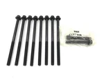 Fel-pro ES72165 Stretch Head Bolt Set. Fixed Price $24.99.