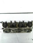 1992 Pontiac Grand Prix Cylinder Head 6-191 3.1 Liter. Fixed Price $200.01.