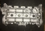 2015 2016 2017 Vw Volkswagen Jetta 1.4T Tsi Code Czt Cylinder Head 04E103404AE. Fixed Price $1199.97.
