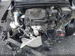 15-18 Kia Sedona Engine Motor 3.3 No Core Charge 102,717 Miles. Fixed Price $3395.00.