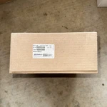 Genuine Gm 2005-2007 Pontiac Vibe Base Engine Computer Control Module 19205366. Fixed Price $149.00.