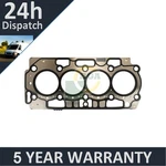 Fits Citro Peugeot Ford Vauxhall Ds Toyota Opel Pv Cylinder Head Gasket #4. Fixed Price $31.93.