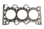Engine Cylinder Head Gasket Itm 09-41001. Fixed Price $28.65.