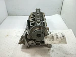 Rebuildable Driver Left Cylinder Head From 2006 Ford Explorer 3.5L 11447181. Fixed Price $326.94.