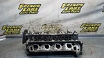 Passenger Right Cylinder Head 4.6L Gasoline Fits 1999 Town Car 1319713. Fixed Price $85.00.