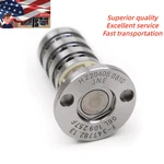 06L109257F Camshaft Timing Control Valve For Vw Golf Audi A4 Q5 Q7 1.8/2.0T. Fixed Price $12.90.