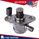 Brand New High Pressure Fuel Pump For Mercedes C/e/s M276 2760700601 2760700101. Fixed Price $58.99.