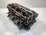 95-97 Honda Accord V6 Rear Cylinder Head Assembly 12300-P0G-800 Oem. Fixed Price $350.00.