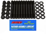 Arp 207-4201 Head Stud Kit For Mitsubishi Eclipse & Galant 4G63T. Fixed Price $113.29.