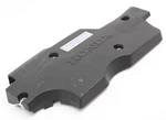 2018-2021 Honda Accord Hybrid 2.0L Top Engine Cover Oem. Fixed Price $50.95.