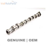2019-2023 Bmw Z4 Intake / Camshaft 8664036. Fixed Price $76.49.