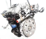 2006 - 2008 Toyota Solara 3.3L Cabrio Engine Motor Oem. Fixed Price $899.00.