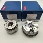 Denso Intake & Exhaust Timing Camshaft Phaser For Toyota 13070-31030 13050-31190. Fixed Price $360.00.