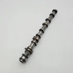 Oem 17-23 Bmw M550I G30 Left Engine Exhaust Camshaft 11318600431 Used. Fixed Price $99.99.