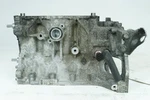 18-21 Subaru Crosstrek Oem Engine Motor Cylinder Head Block Assembly. Fixed Price $359.10.