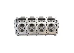 Enginetech EHCR345L-1 Left New Bare Cylinder Head For 03-08 Chrysler/dodge/jeep. Fixed Price $545.38.