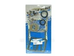 Porsche 356 912 (56-69) Engine Case Gasket Set Victor Reinz 61610190101. Fixed Price $106.60.