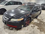 Driver Left Cylinder Head 3.2L Front Fits 2004 Acura Tl 1310256. Fixed Price $75.00.