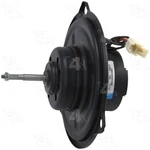 Hvac Blower Motor 4 Seasons 35369. Fixed Price $79.08.