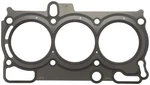 Engine Cylinder Head Gasket-eng Code: EZ30D Mahle 54656. Fixed Price $57.01.