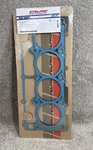 Engine Cylinder Head Gasket Fel-pro 26423 Pt Left Hand. Fixed Price $38.00.
