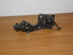 Audi A4 A5 2.7TDI 2009-2012 High Pressure Fuel Pump Mount Bracket 059130147P. Fixed Price $26.79.