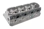 Genuine Gm Cylinder Head 12685691. Fixed Price $939.17.