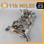 13-18 Bentley Continental Gtc / A8 S8 4.0L Right Engine Motor Valve Cover Oem. Fixed Price $265.60.