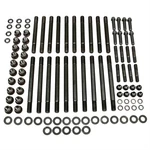 Trickflow Cylinder Studs 12-PT Chromoly Black Oxide Ford W/ A460. Fixed Price $416.99.
