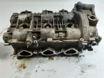 Passenger Right Cylinder Head 2.7L Fits 00-02 Porsche Boxster 484917. Fixed Price $250.00.