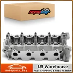 Right Side Cylinder Head Assembly 2004-2010 Ford F-150 Super Duty 4.6L 5.4L. Fixed Price $359.99.