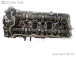 Left Cylinder Head For 05-09 Nissan Quest 3.5 LCD73R. Fixed Price $229.95.