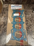 Fel-pro 9958 PT-1 Engine Cylinder Head Gasket Free Shipping!!. Fixed Price $54.89.