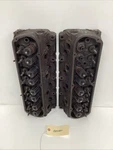 1970 Ford F-series 302 Cylinder Head Set C9TE-C Date 2D12 /. Fixed Price $99.99.