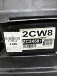 Atk Remanufactu Cylinder Head #2CW8 03-09 Chevy/buick/olds/pontiac 3.1/3.4L V6. Fixed Price $355.50.