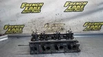 Driver Left Cylinder Head 6-245 4.0L Sohc Fits 2007 Ford Mustang 1335291. Fixed Price $100.00.