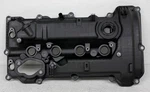 Oem For 2017-20 Kia Optima 2016-19 Hyundai Sonata Hybrid 22410-2E650 Valve Cover. Fixed Price $140.00.